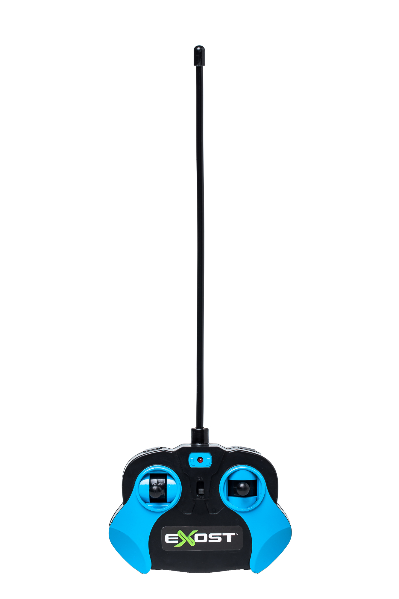 Silverlit 20176 remote controlled toy – image 6