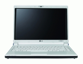 LG R410-K APRAG – image 3