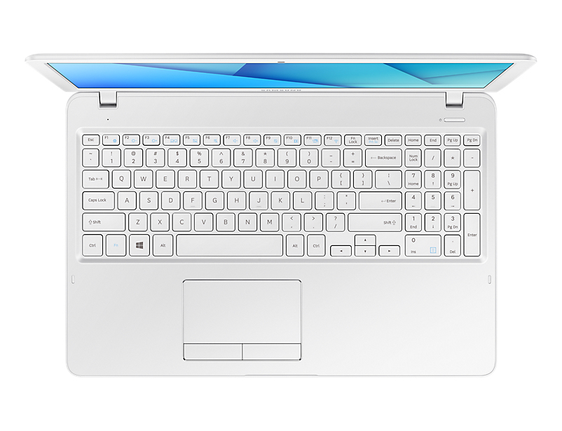 Samsung 5 NT500R5M-X58D laptop Intel® Core™ i5 i5-7200U – image 9