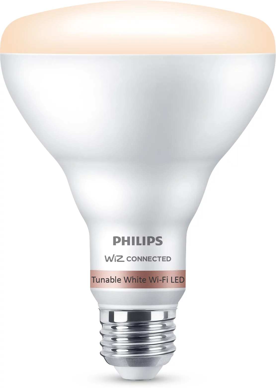 Philips by Signify Philips 046677562717 smart lighting Wi-Fi/Bluetooth – image 1