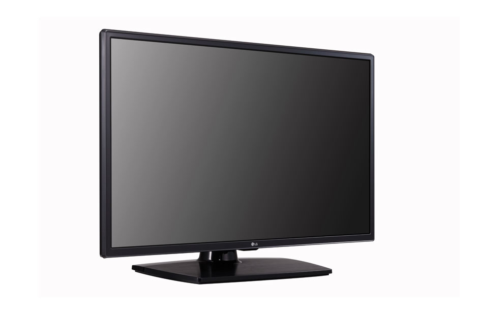 LG 32LW341H hospitality TV – image 6