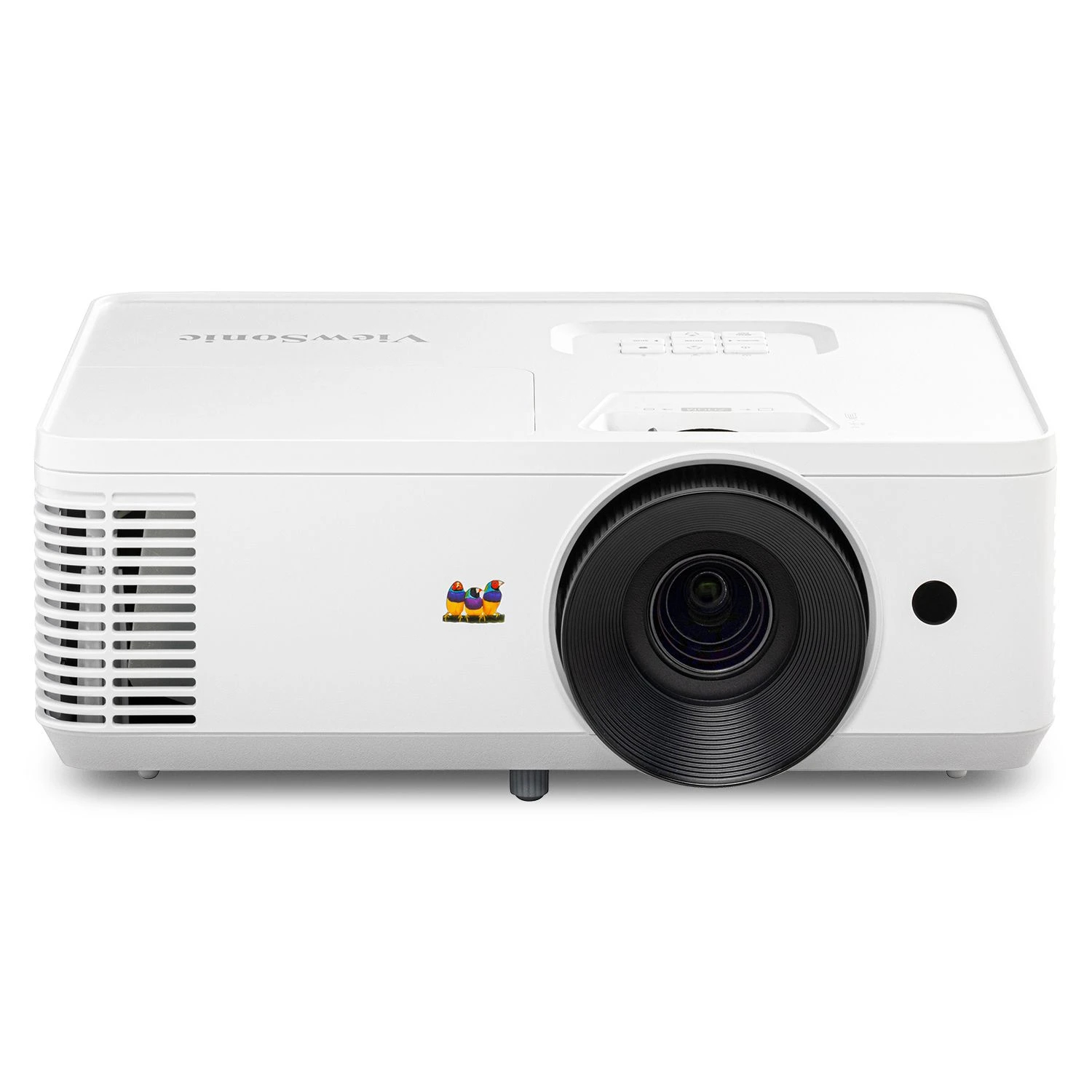 ViewSonic PA503HD 4,000 Lumen 1080p DLP Projector Dual HDMI PA503HD