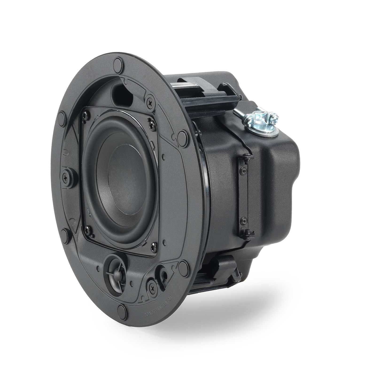 JBL Control 414C/T Micro – image 8