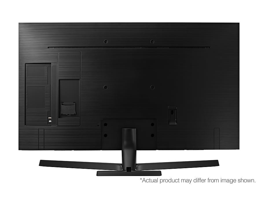 Samsung Series 7 UE43NU7402U – image 2