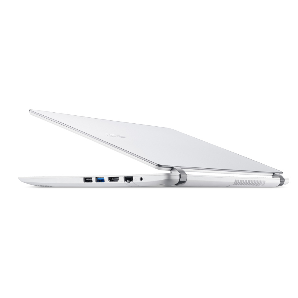 Acer Aspire V 13 V3-372-52BH Intel® Core™ i5 i5-6200U Laptop – image 4
