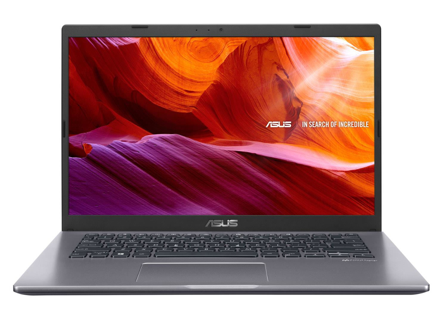 ASUS A409FA-EB488 Intel® Pentium® Gold 5405U Laptop – image 1