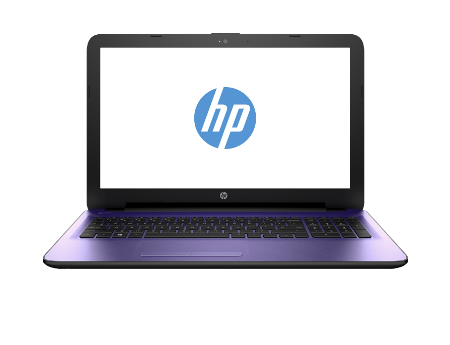 HP 15-ac020na Intel® Pentium® N3700 Laptop – image 6