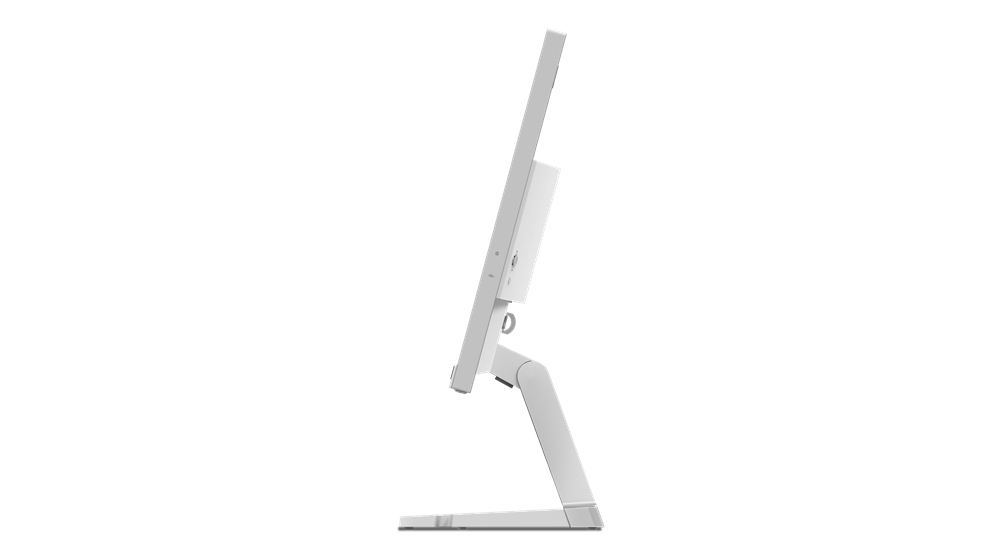 Lenovo L25e-40 computer monitor – image 6