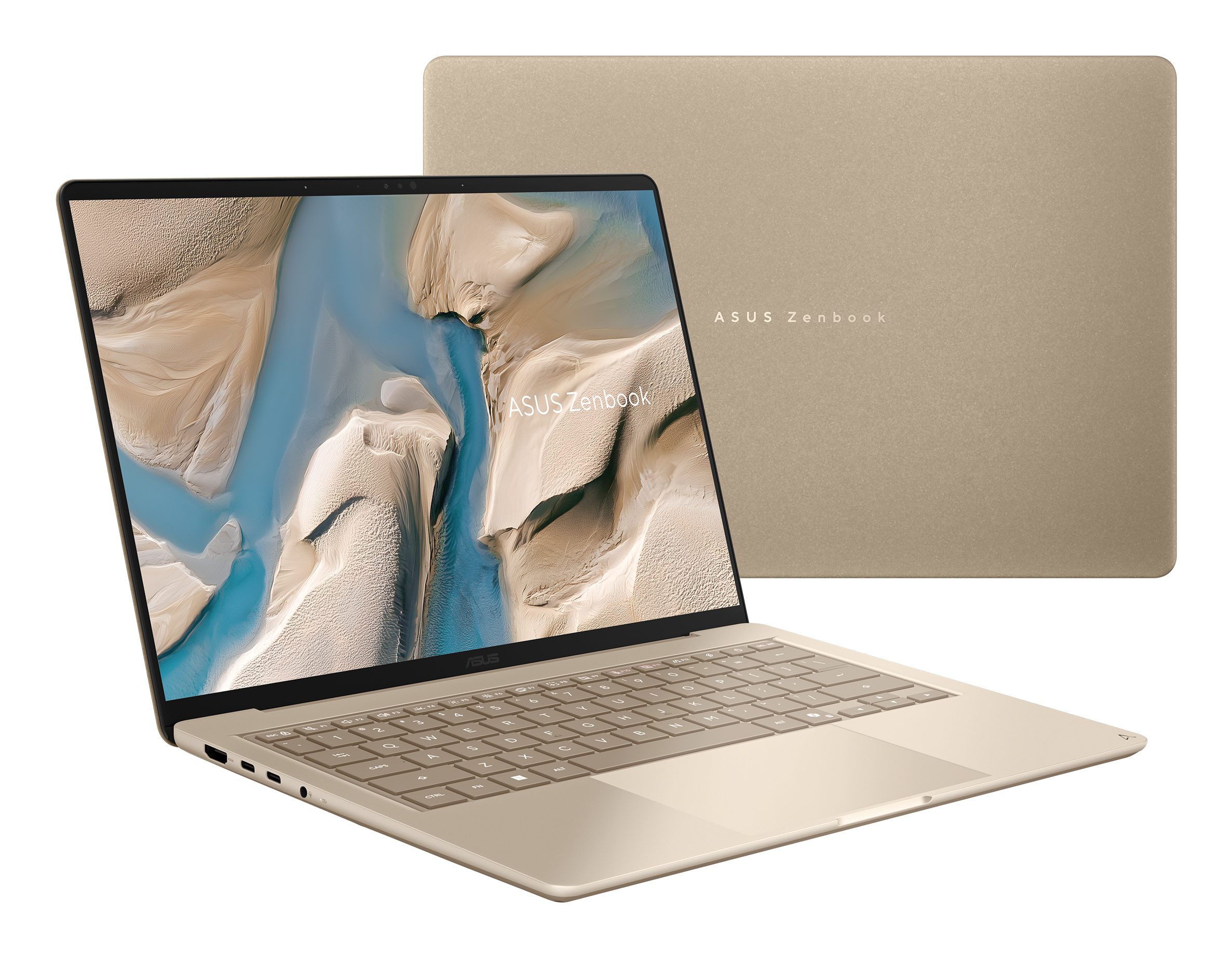 Product Gallery