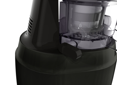 Tefal Juiceo ZC150 – image 4