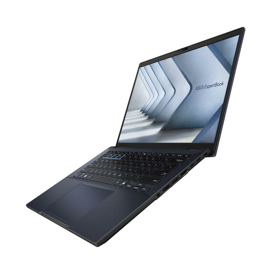 ASUS ExpertBook B3 B3404CVA-i716G512-P1 Intel® Core™ i7 i7-1360P Laptop – image 3