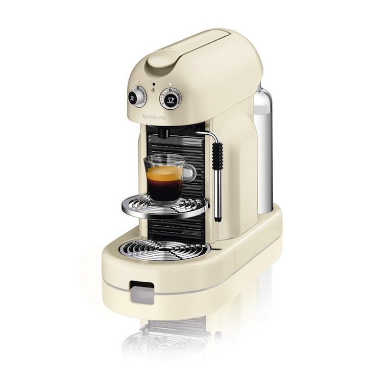 De’Longhi Maestria EN450.CW – image 1