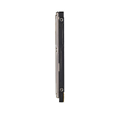 Seagate Laptop SSHD ST1000LM015-50PK internal hard drive – image 4