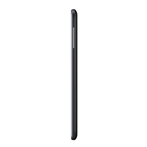 Samsung Galaxy Tab 4 SM-T533NYKAPHE tablet Intel® Celeron® M – image 5
