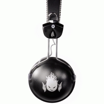 Hama PC-Headset Flame – image 2