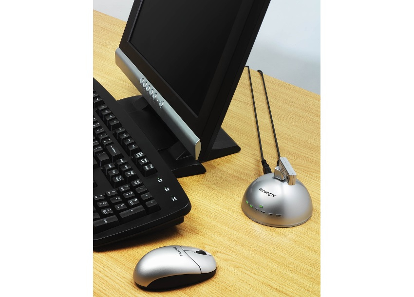 Kensington Hub 7p USB 2.0 – image 5
