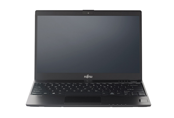 Fujitsu LIFEBOOK U938 – image 1