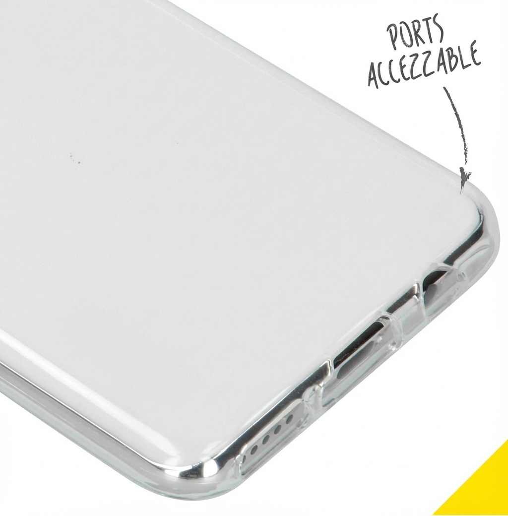 Accezz P30L60712401 mobile phone case – image 5