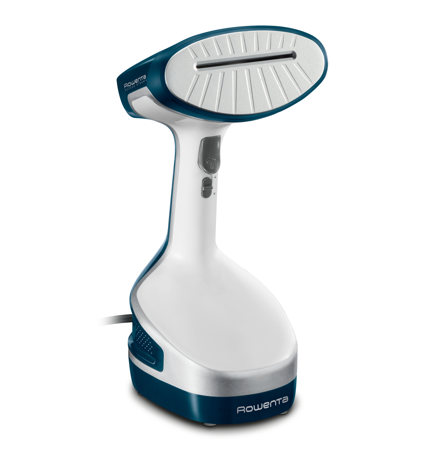 Rowenta DR8100 Handheld garment steamer – image 2