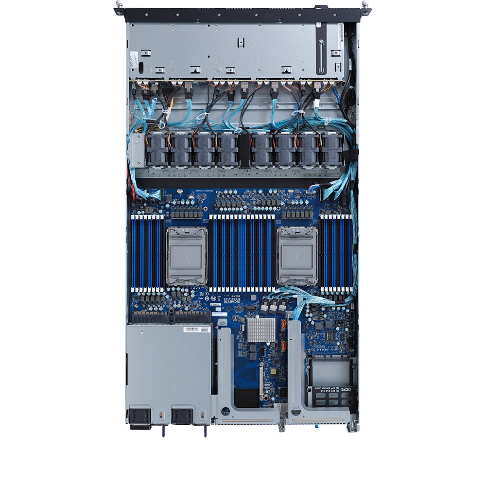 GIGABYTE R182-NA1 – image 4