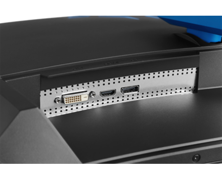 ERAZER X58426 computer monitor – image 5
