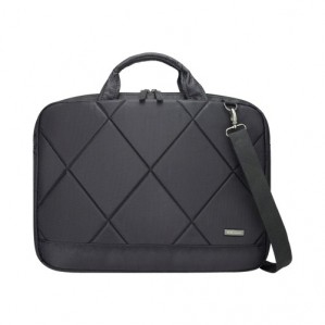 ASUS Aglaia 39.6 cm (15.6") Briefcase Black