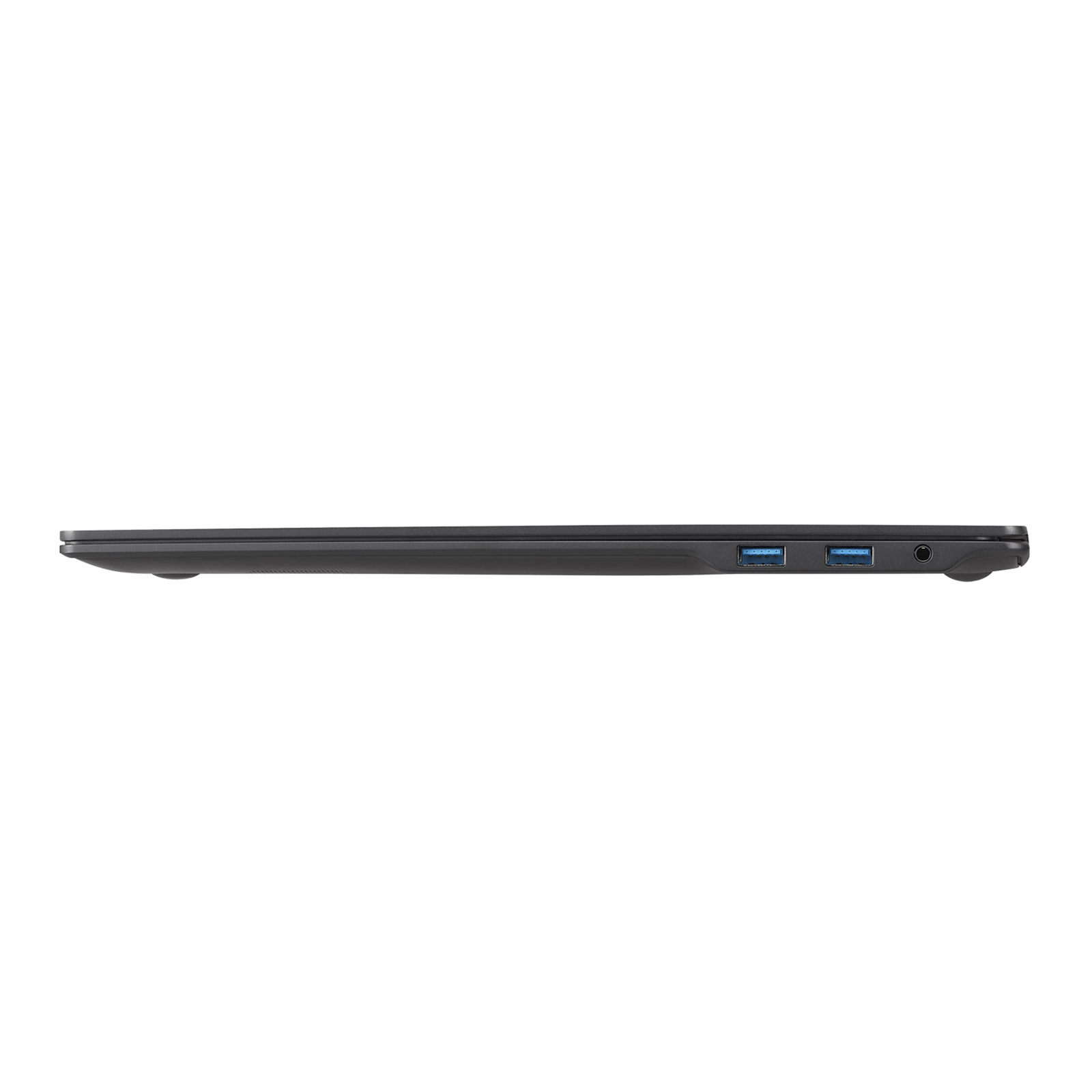 LG Gram Pro 17Z90SP-E.AD78D laptop Intel Core Ultra 7 155H – image 5