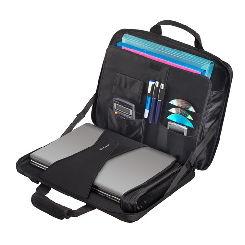 Targus FII 17” Hard Shell – image 2