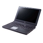 MSI MEGABOOK S250