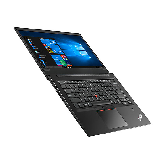 Lenovo ThinkPad R480 Intel® Core™ i5 i5-8250U Laptop – image 4