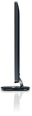 Philips 6000 series Smart LED TV 40PFL6606K/02