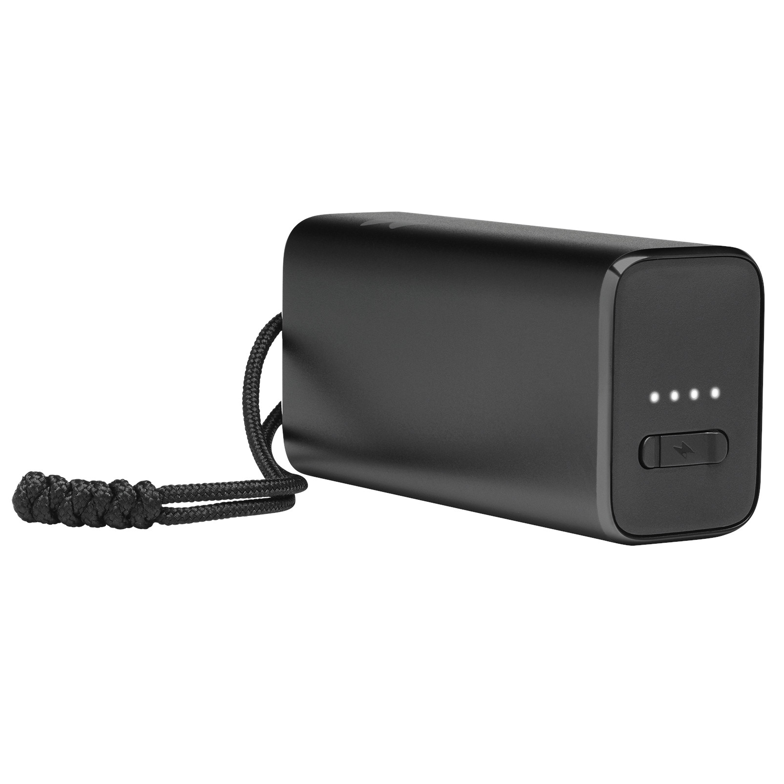 JBL Under Armour Flash X – image 7