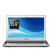 Samsung RV RV520-S02IT Intel® Core™ i3 i3-2310M – image 6
