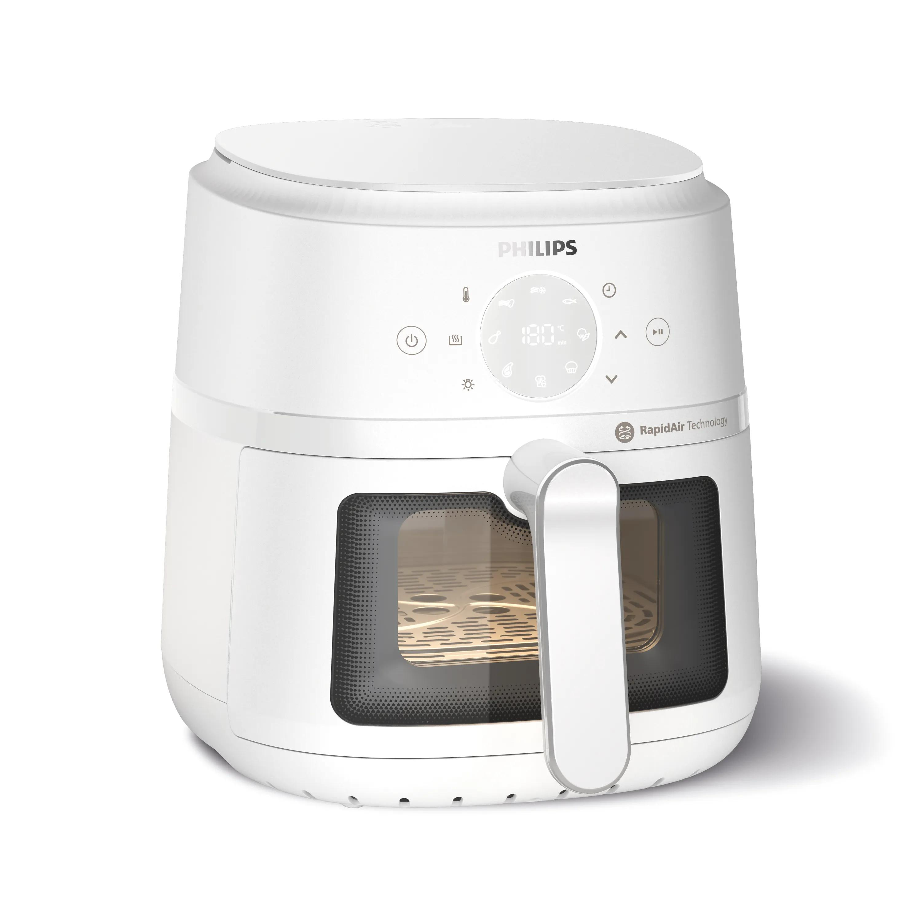 Philips NA220/10 — vue 1 sur 3