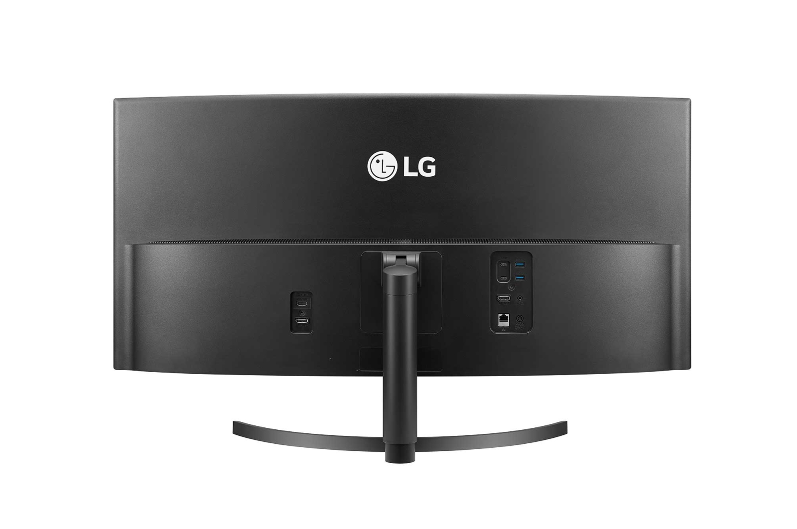 LG 38CK950N-B All-in-One PC/workstation AMD Ryzen™ 3 – image 2
