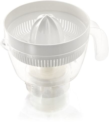 Philips Walita HR2947 Blender