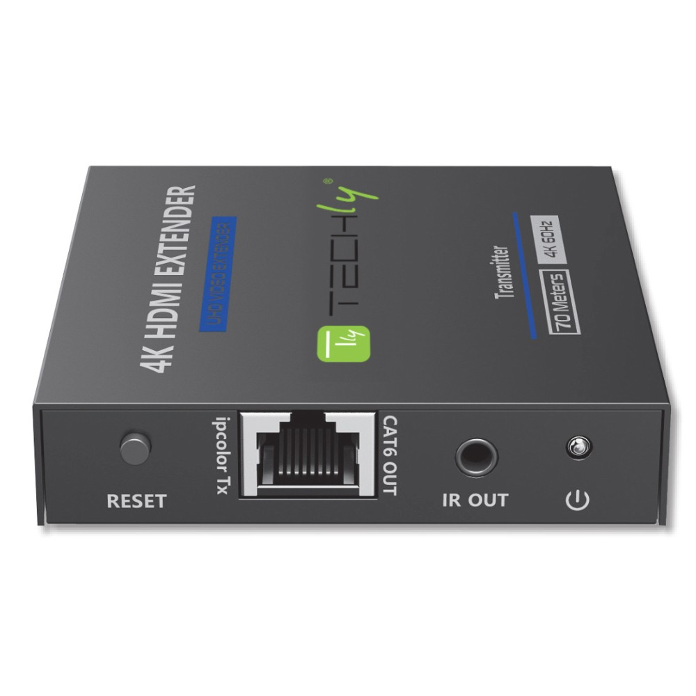 Techly IDATA EXT-565 – image 5