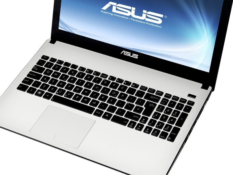 ASUS X502CA-XX010 laptop Intel® Core™ i3 i3-3217U – image 3