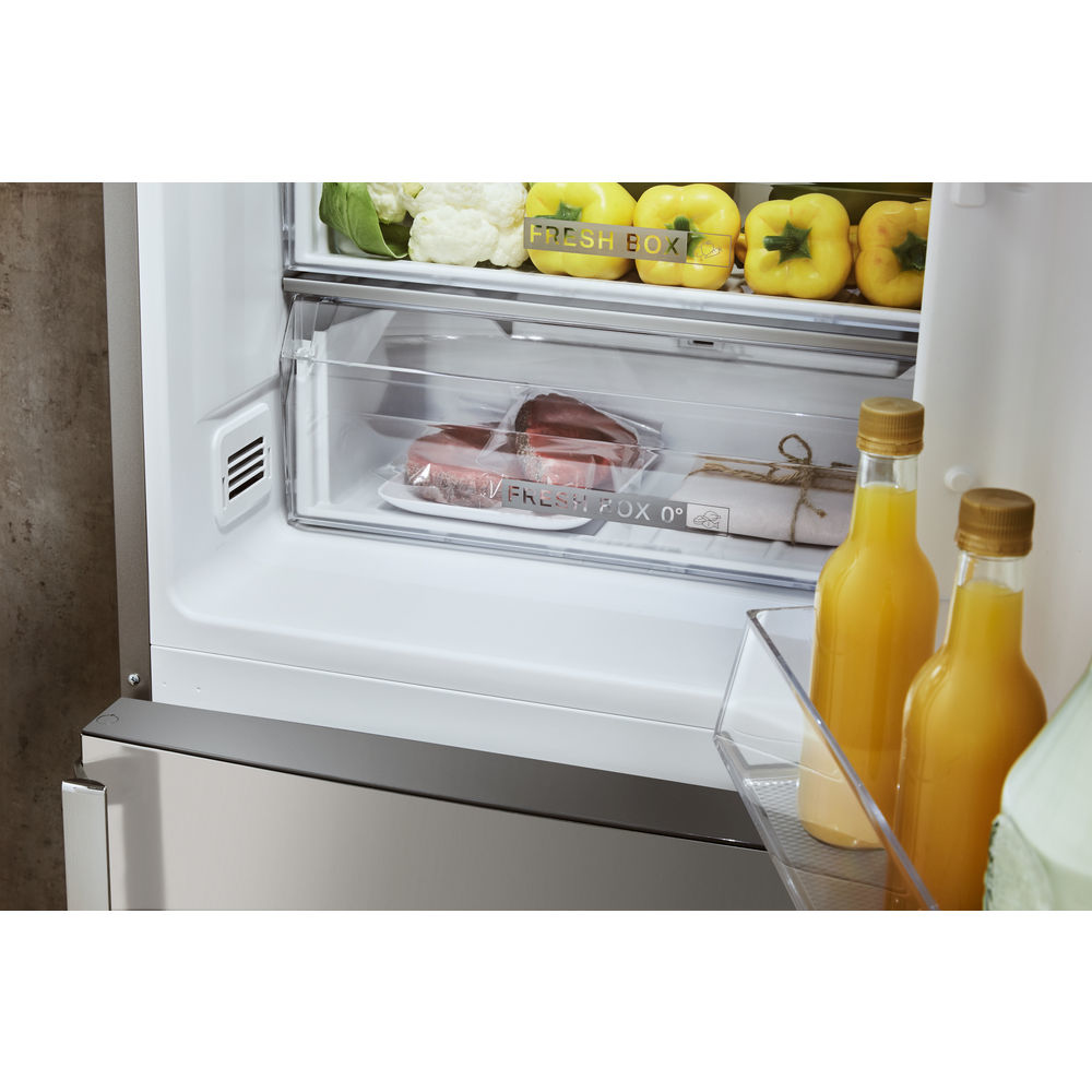 Whirlpool WTNF 83Z MX H.1 – image 5