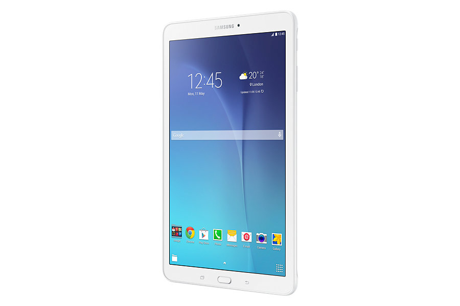 Samsung Galaxy Tab E SM-T561N – image 5