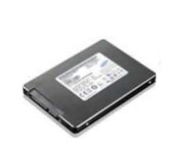 Lenovo 90Y8648 internal solid state drive