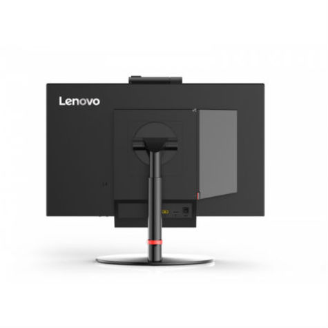 Lenovo M920 + ThinkCentre Tiny-in-One (TIO) 24 Gen3 – image 7