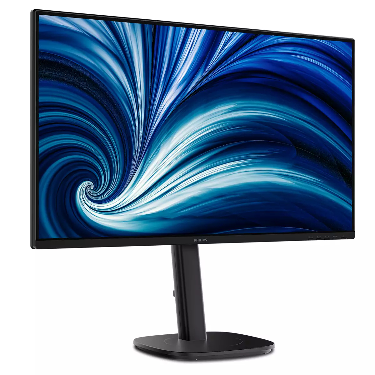 Philips 27B2U2300E/27 computer monitor – image 2