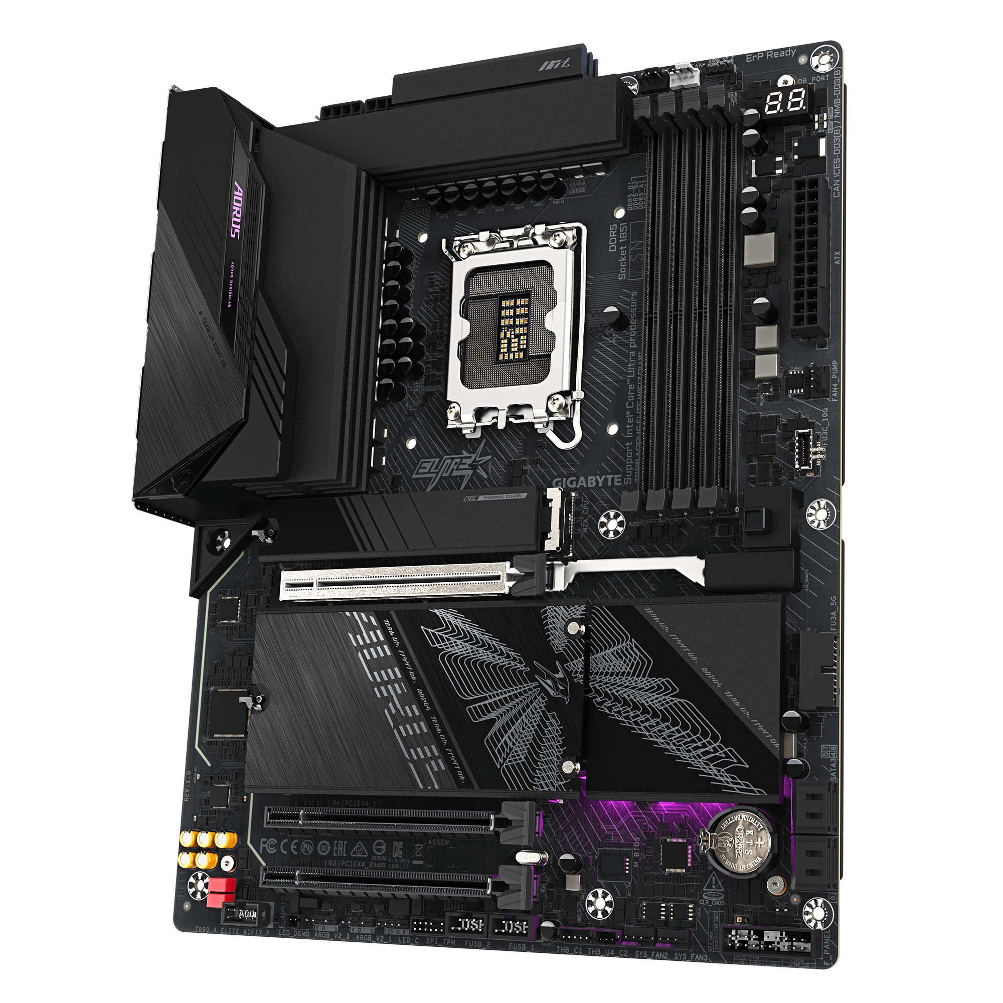 Product Gallery