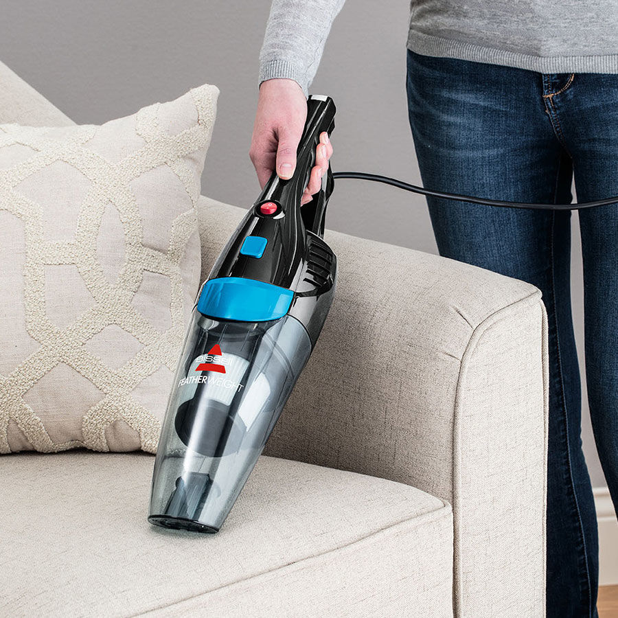 Bissell Featherweight Pro Eco – image 3