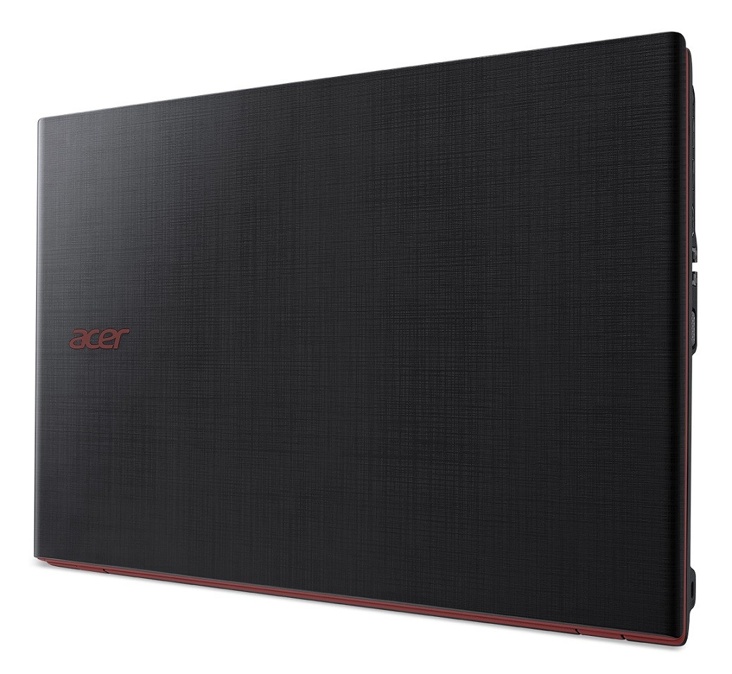 Acer Aspire E E5-574-307M Intel® Core™ i3 i3-6100U Laptop – image 7