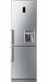 LG GCF409BSQW fridge-freezer Freestanding – image 2