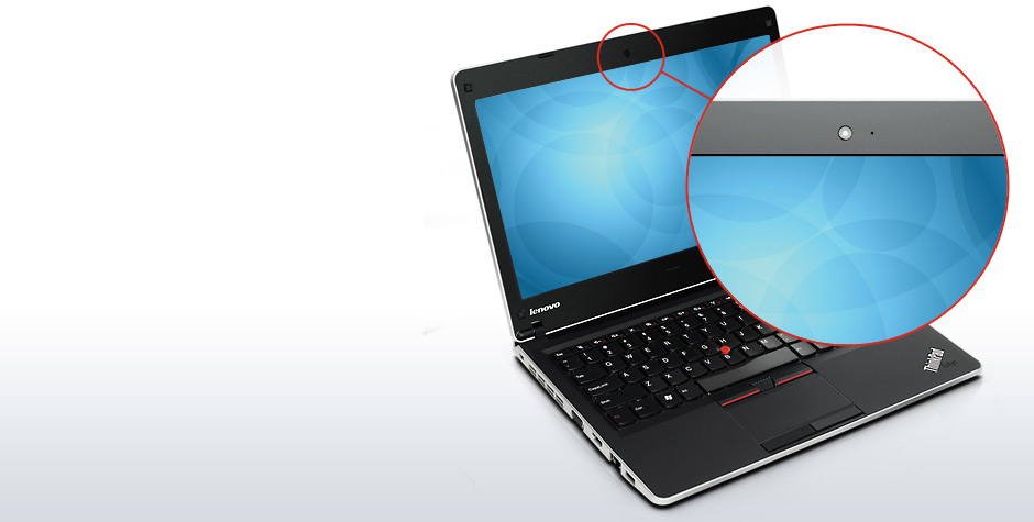 Lenovo Edge 14 – image 6
