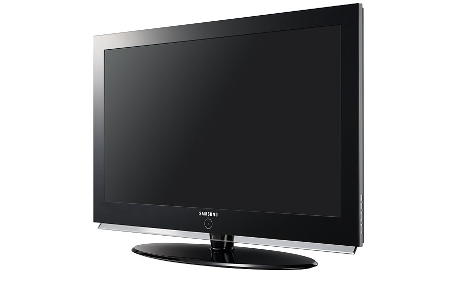 Samsung LE-40M71B TV – image 2