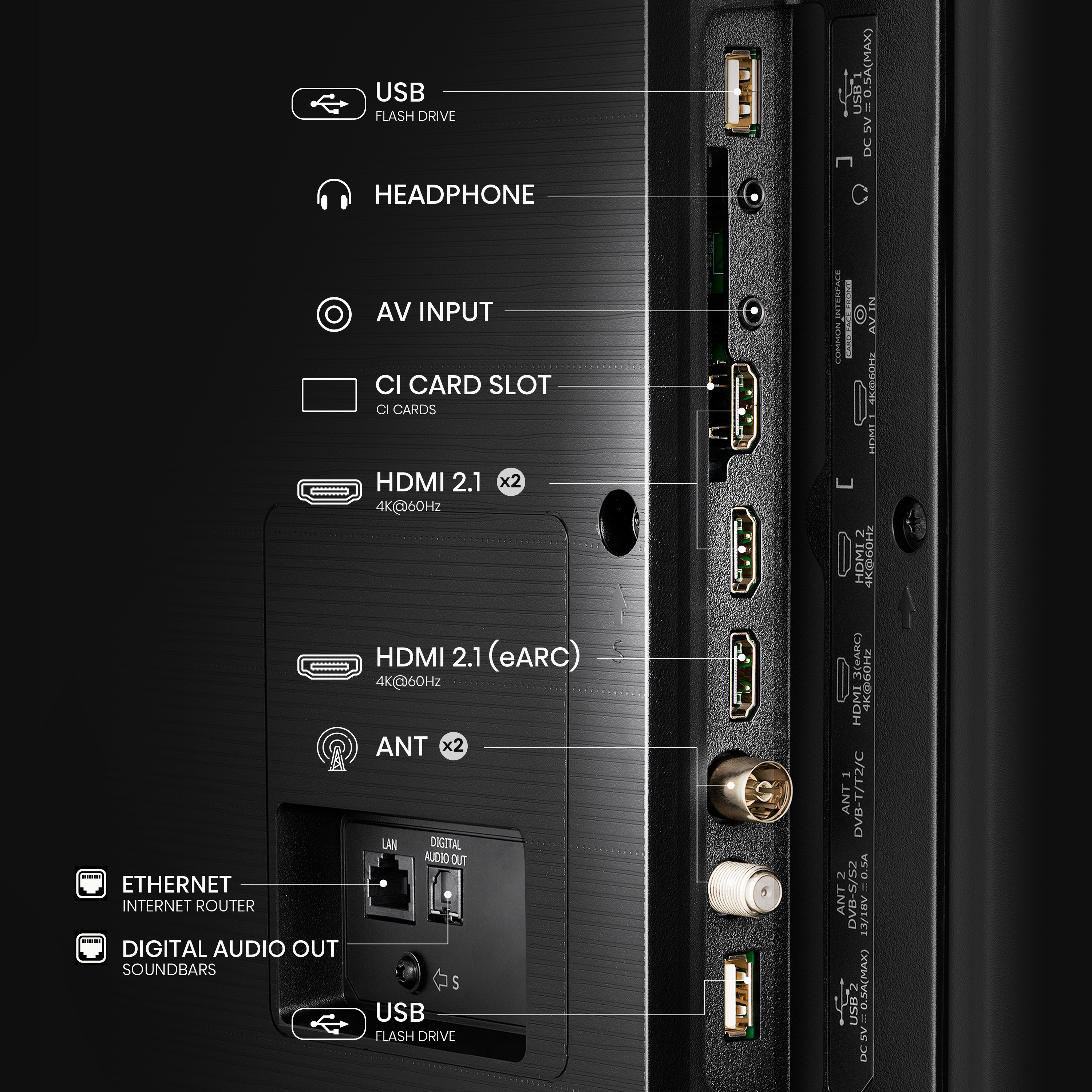 Product Gallery